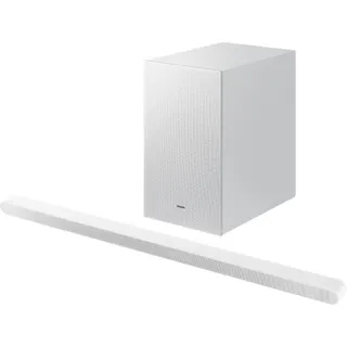 Barre de son SAMSUNG HW-S711D