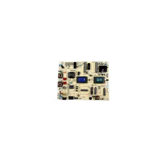 Kit de réparation TUCSON module alimentation