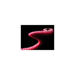 CONECTICPLUS Ruban à LED RVB 300 LED 5m 12 volts