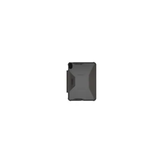 Etui UAG pour iPad 10.9 Plyo blindée légère