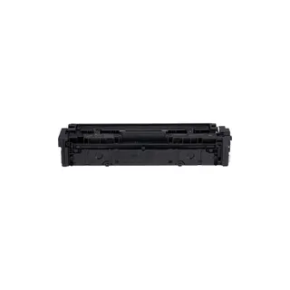 Hub USB C CANON 3024C002
