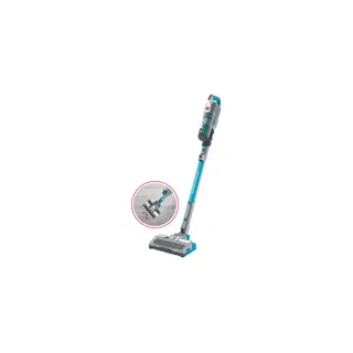Aspirateur balai HOOVER H-FREE 500 HYDRO HF522YSP