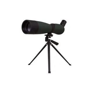 Télescope LEVENHUK - BLAZE 70 BASE - Lunette d'obs