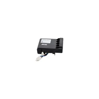 Carte FRIGIDAIRE platine inverter