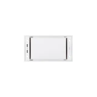 Hotte encastrable NOVY 811 GROUPE