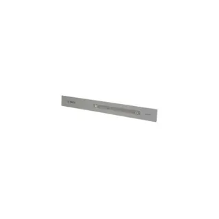 Carte BOSCH module de commande programmee