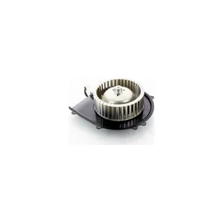 Turbine HOME EQUIPEMENT K1913736