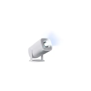 Mini vidéoprojecteur ACER QH15s