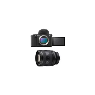 Appareil photo Hybride SONY 251439