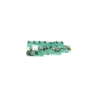 Carte CANDY module programmé