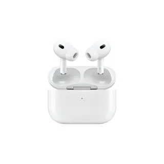 Hub USB C APPLE MTJV3