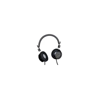 Casque GRADO SR225x