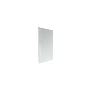 Porte ESSENTIELB 9017456