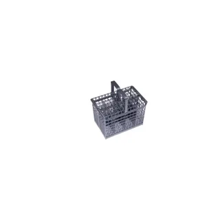 Couvercle CANDY PANIER A COUVERTS - 41030341