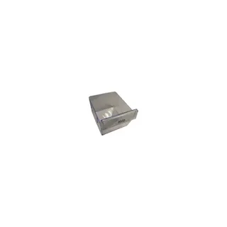 Bac ARTHUR MARTIN BAC A LEGUMES IMPRIME POUR REFRIGERATEUR
