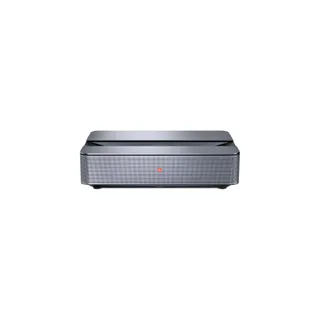Vidéoprojecteur home cinéma LEICA Cine 1 - 120