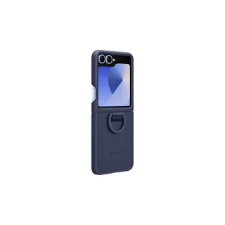 Coque SAMSUNG Coque pour Samsung Galaxy Z Flip 6 / Fli