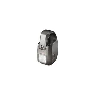 Ustensile barbecue NAPOLEON Lampe LED pour poignée