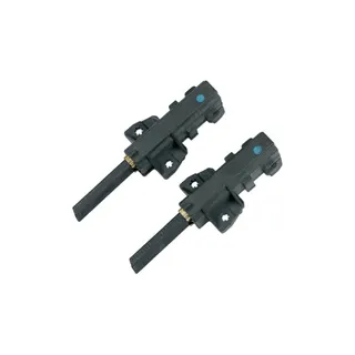 Charbon moteur SIEMENS (x2) d'origine 063.9025