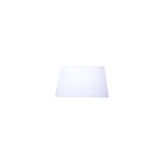 Clayette ZANUSSI clayette verre 476x300 dessus bac legume