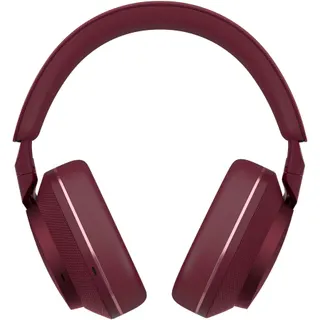 Casque BOWERS AND WILKINS PX7 S2e Rouge