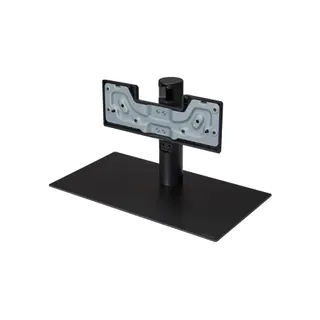 Pied TV LG Pied ST-G4 G5 SN55