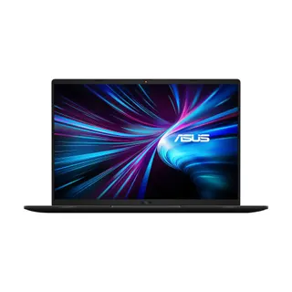 Ordinateur portable ASUS V16 V3607VM-RP008W