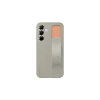 Coque SAMSUNG pour Samsung Galaxy A55 5G avec Lanière