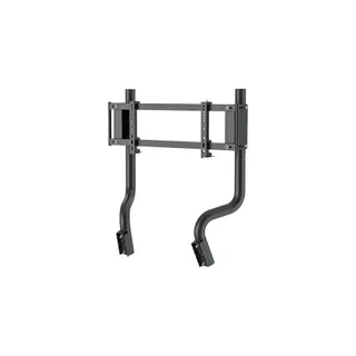 Accessoire de gestion d'écran OPLITE simple MONITOR STAND GTR