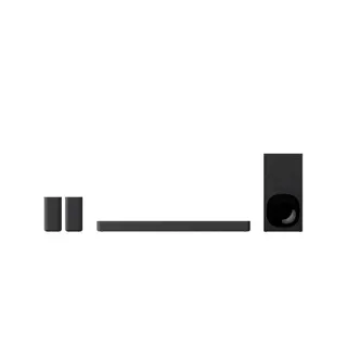 Barre de son SONY HTS20R