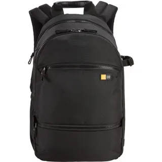 Sac à dos CASELOGIC Backpack DSLR small noir