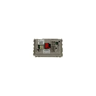 Carte WHIRLPOOL platine de commande wave progragramee