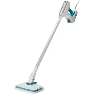 Balai vapeur BLACK ET DECKER Balai vap. BHSM15FX10Q-QS Reconditionné