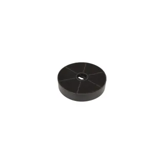 Filtre à charbon BEKO 9178005510