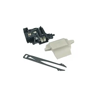 Verrou WHIRLPOOL ATLANTIC 481010792430