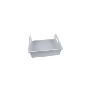 Tiroir LIEBHERR TIROIR SUPERIEUR - 7402539