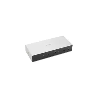 Hub USB C KENSINGTON K35201EU