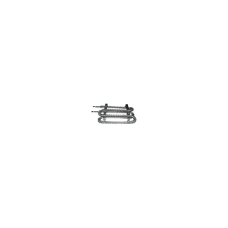 Résistance BOSCH RESISTANCE 2700 W SECHE LINGE BOSCH