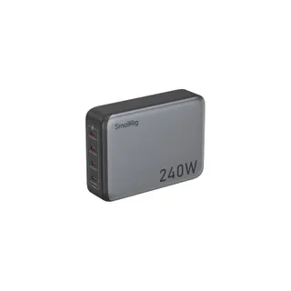 Chargeur secteur SMALLRIG 252894