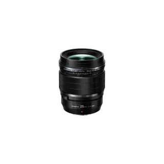 OLYMPUS Objectif M.Zuiko ED 25mm f/1.2 PRO