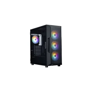 Boitier PC ZALMAN i3 Neo V2 Black