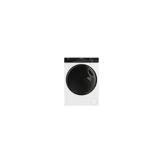 Lave linge hublot HAIER HW90-B14959U1