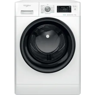 Lave linge hublot WHIRLPOOL FFBB11489BVFR Reconditionné