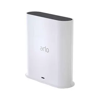 ARLO Smart Hub Station d'accueil