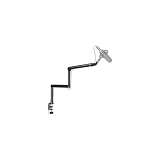 Ecran OPLITE Support micro PREMIUM MICROPHONE ARM