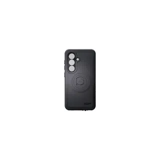 Coque SP CONNECT pour Samsung Galaxy S26 - Noir