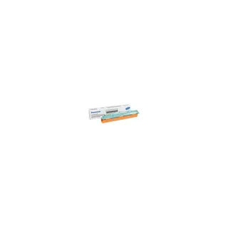 Toner PANASONIC Noir FATK509