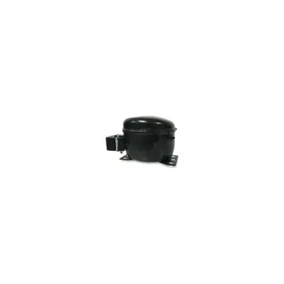 Compresseur DIVERS compresseur r404a aspera nek6213gk