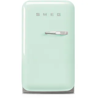 Mini réfrigérateur SMEG FAB5LPG6