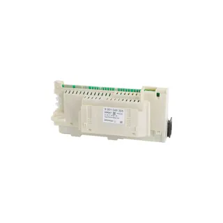 Carte SIEMENS module de puissance programmé